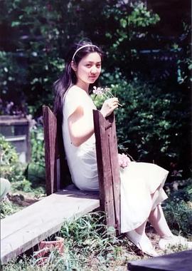 沈洁