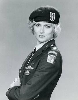 Shelley Smith