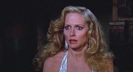 Shelley Smith
