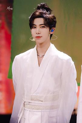 丁泽仁