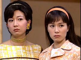 张可颐