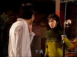 张可颐