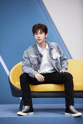 丁泽仁