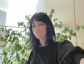 田中敦子