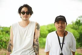 纳塔吾·詹玛纳