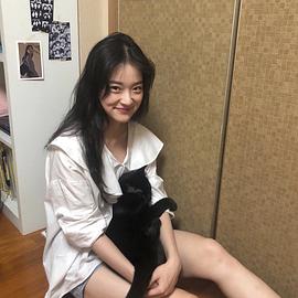 申度贤