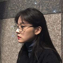 申度贤