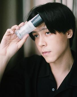 卜密巴特·塔沃斯理