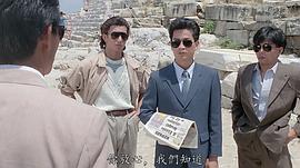 梁小熊