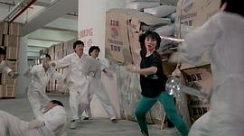 朱斗