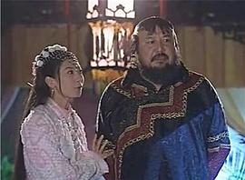德力格尔