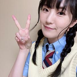 石川由依