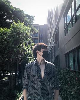 普利科瑞·朱萨迪空维布