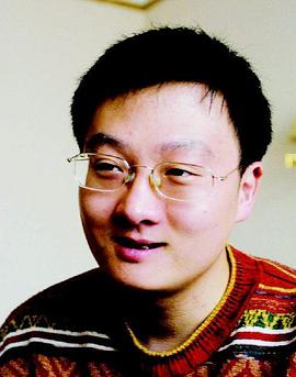 王冬明
