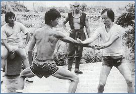 江生