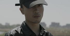 蒋鸿宇