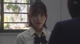 畑芽育