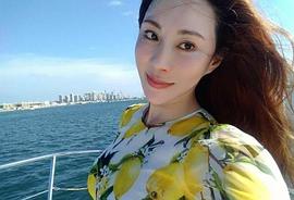 刘莉莉