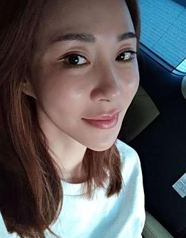 刘莉莉