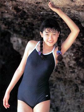 细川直美