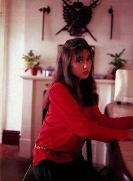 青山知可子