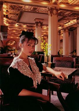 青山知可子