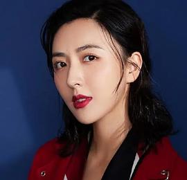 徐小飒