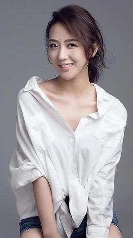 徐小飒
