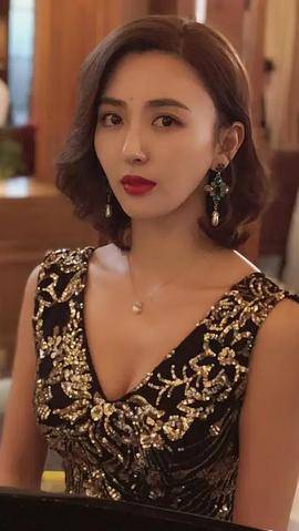徐小飒
