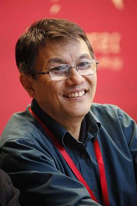 吕晓刚