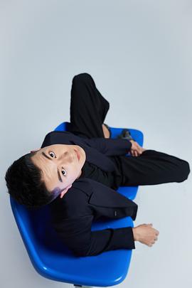 刘潮