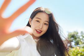 张员瑛