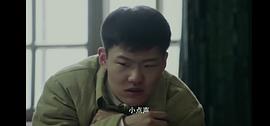赵浩闳