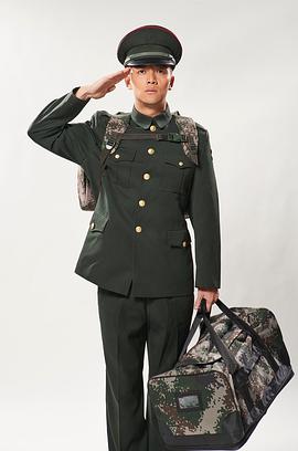 李凯