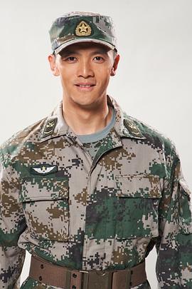 李凯