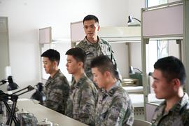 李凯