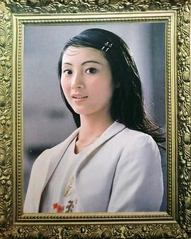 董智芝