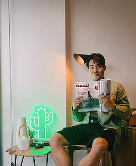 托萨提德·达尔坤托德