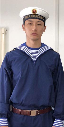 王文强