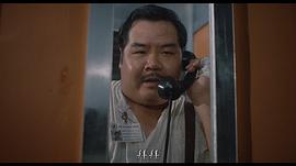 郑则仕