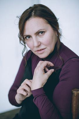 Larisa Domaskina