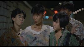 李剑忠