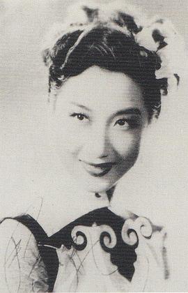 周曼华