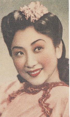 周曼华
