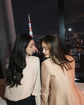 谷玛丽亚