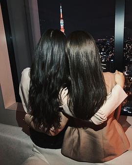 谷玛丽亚