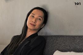 阿努查·本尼雅瓦塔纳