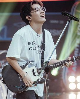 Krit Jeerapattananuwong