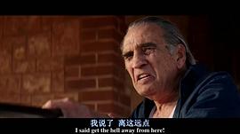杰拉德·肯尼迪