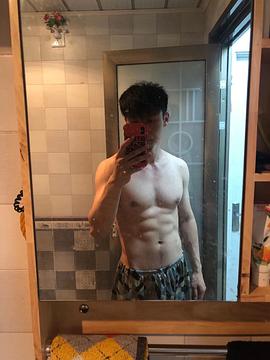 王文强